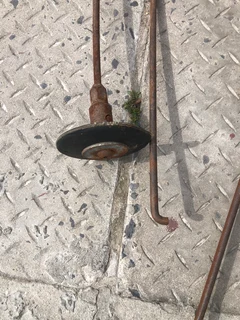 Experienced Plumber No Call Out 10km