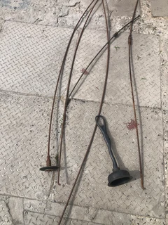 EXPERIENCED PLUMBER NO CALL OUT 10km