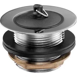 EXPERIENCED PLUMBER NO CALL OUT 10km