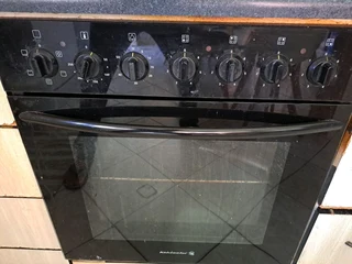 Kelvinator oven set for Sale