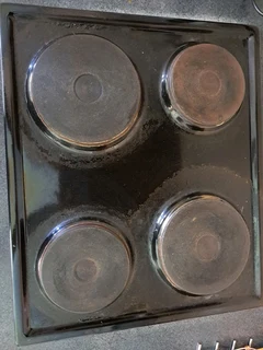 Kelvinator oven set for Sale