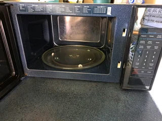 Samsung Microwave for SALE