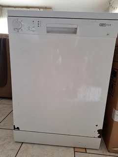 Dishwasher for SALE
