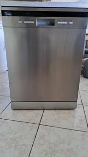 Dishwasher for SALE