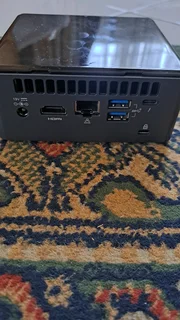 Intel mini PC for sale