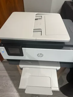 Copier/ printer /scanner