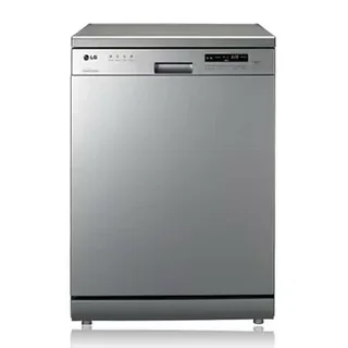 Dishwasher LG