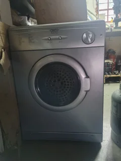 tumble - Ad posted by Vladimir Misic