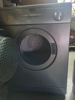 tumble - Ad posted by Vladimir Misic