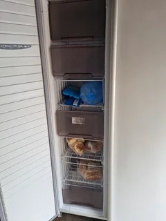 fridge - Ad posted by Vladimir Misic