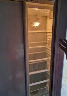 fridge - Ad posted by Vladimir Misic