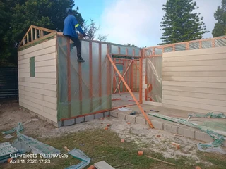 BUDGET FRIENDLY NUTEC HOMES AND WENDY HOUSES