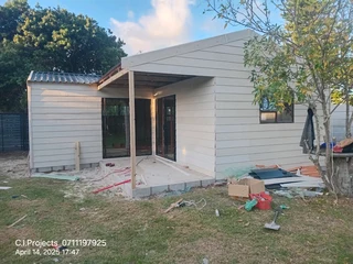 BUDGET FRIENDLY NUTEC HOMES AND WENDY HOUSES