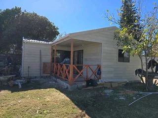 Budget Friendly Nutec And Wendy Houses