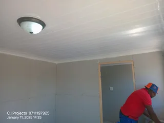 BUDGET FRIENDLY NUTEC AND WENDY HOUSES