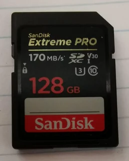 Nikon Coolpix B500 Compact Camera