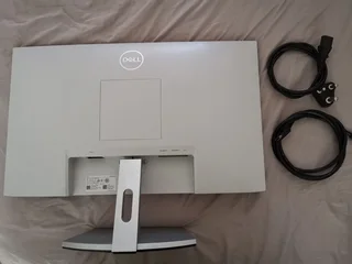 Dell S2421HN 24&#34; Monitor