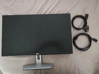 Dell S2421HN 24" Monitor
