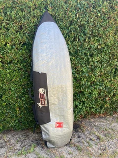 M.a.t Surf Board