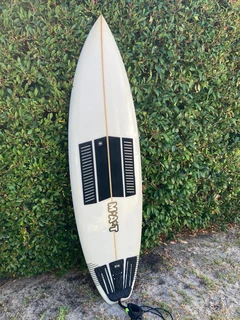 M.A.T SURF BOARD