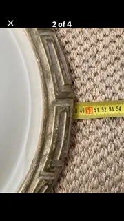 Ceiling Light fittings