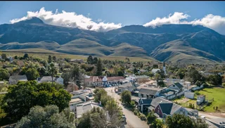 Restaurant  for Sale