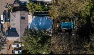 Restaurant  for Sale