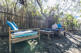 Restaurant  for Sale