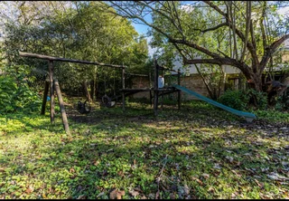 Restaurant  for Sale