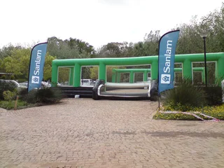 5-a-SIDE FOOTBALL ARENA FOR HIRE | BIRTHDAY PARTIES |STAFF PARTIES| TEAMBUILDING