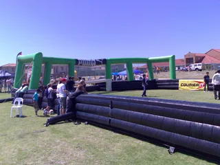 5-a-SIDE FOOTBALL ARENA FOR HIRE | BIRTHDAY PARTIES |STAFF PARTIES| TEAMBUILDING