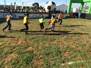 5-a-SIDE FOOTBALL ARENA FOR HIRE | BIRTHDAY PARTIES |STAFF PARTIES| TEAMBUILDING