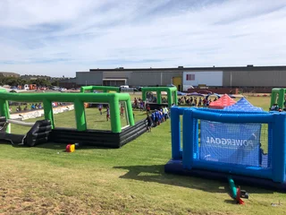 5-a-SIDE FOOTBALL ARENA FOR HIRE | BIRTHDAY PARTIES |STAFF PARTIES| TEAMBUILDING