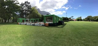 5-a-SIDE FOOTBALL ARENA FOR HIRE | BIRTHDAY PARTIES |STAFF PARTIES| TEAMBUILDING