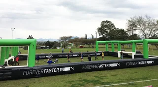 5-a-SIDE FOOTBALL ARENA FOR HIRE | BIRTHDAY PARTIES |STAFF PARTIES| TEAMBUILDING