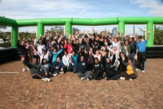 FOOTBALL THEMED STAFF PARTIES | ARENA FOR HIRE | WE BRING THE FOOTBALL TO YOU!