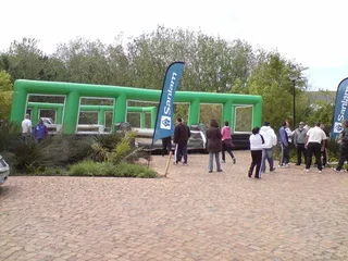 FOOTBALL THEMED STAFF PARTIES | ARENA FOR HIRE | WE BRING THE FOOTBALL TO YOU!