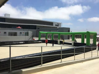 MOBILE FOOTBALL ARENA FOR HIRE - TEAMBUILDING - STAFF PARTIES - BIRTHDAY PARTIES