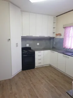 Two Spacious Rooms available for renting (1 Dec 2025 & 1 Jan 2026)