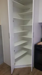 Spacious Room available for Rent from January 2026