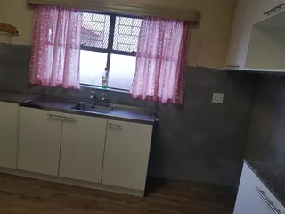 Spacious Room available for Rent from January 2026