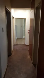 Spacious Room available for Rent from January 2026