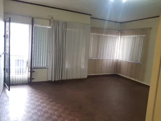 Spacious Room available for Rent from January 2026