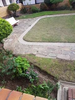 Spacious Room available for Rent from January 2026