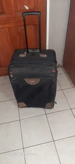 Suitcase - Ad posted by Karen Tegner