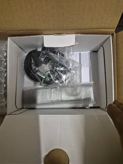 Samsung HW-C400 Soundbar