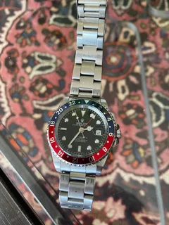 Watch for Sale