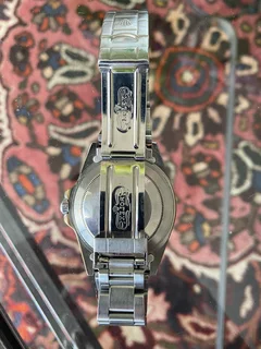 Watch for Sale