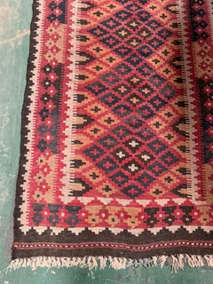 Kehlim Runner 3.6 Metres x 81 cm