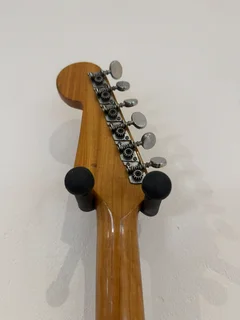 1960&#39;s Aria Diamond Electric Guitar